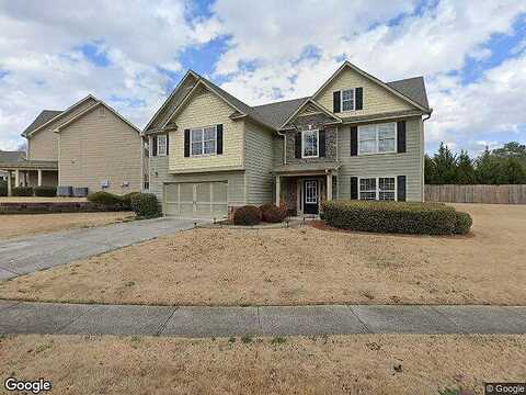 Gateview, LOGANVILLE, GA 30052