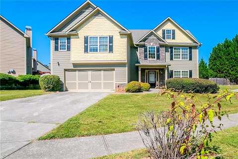 Gateview, LOGANVILLE, GA 30052
