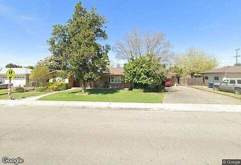 Ventura, CHOWCHILLA, CA 93610