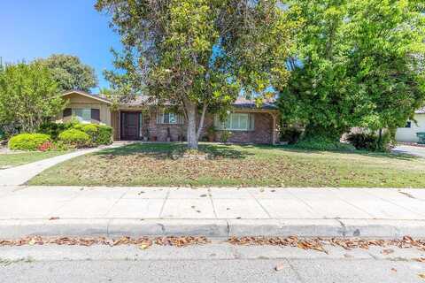 Ventura, CHOWCHILLA, CA 93610