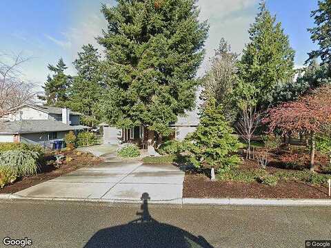 Hillcrest, ANACORTES, WA 98221