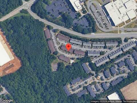 Stillwater, DULUTH, GA 30096