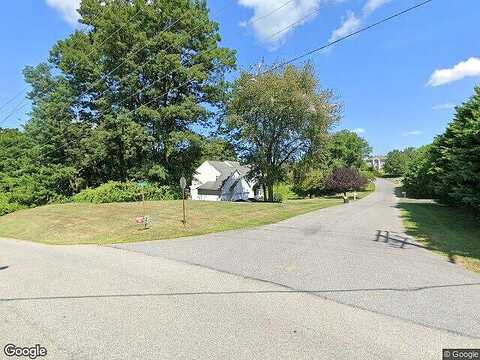 Palmers, LANDENBERG, PA 19350