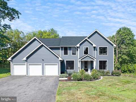 Palmers, LANDENBERG, PA 19350