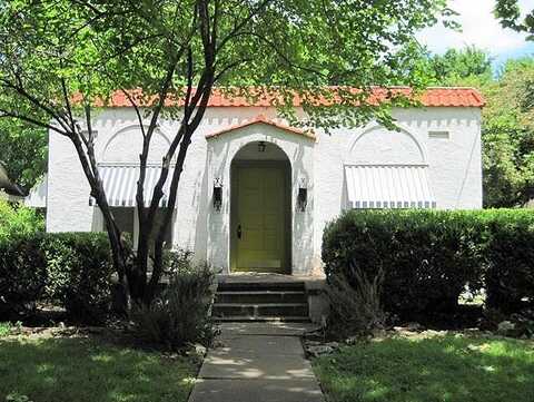 Craig, HILLSBORO, TX 76645