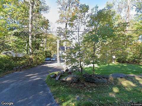 Freezeland, LINDEN, VA 22642