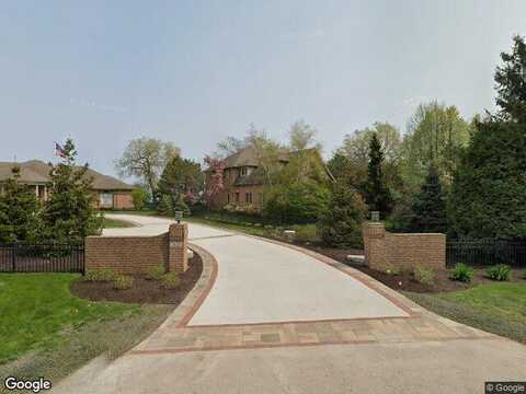 Lighthouse, RACINE, WI 53402