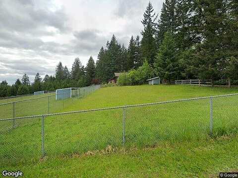 74Th, LA CENTER, WA 98629