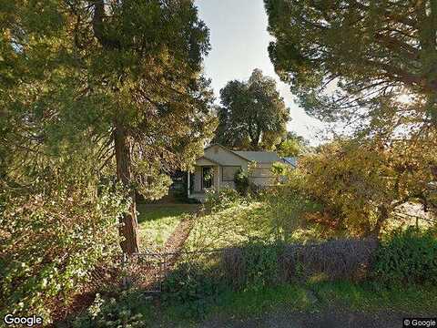Beagle, REDDING, CA 96002