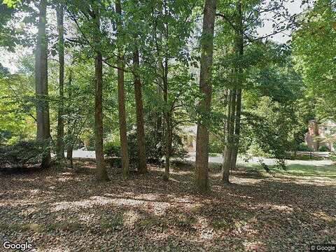 Hempstead, WILLIAMSBURG, VA 23188