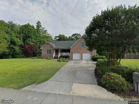 Woodland, CHESAPEAKE, VA 23321