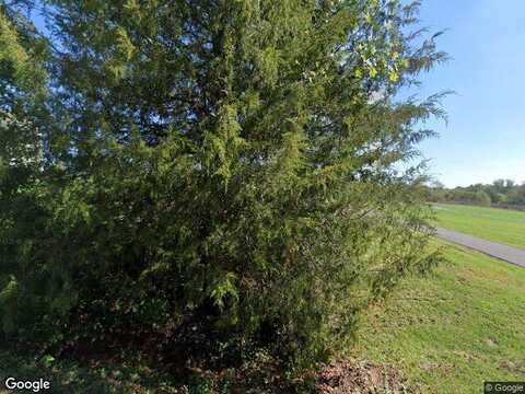 Nursery, BOONES MILL, VA 24065