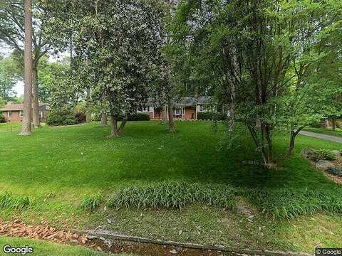 Weyburn, RICHMOND, VA 23235