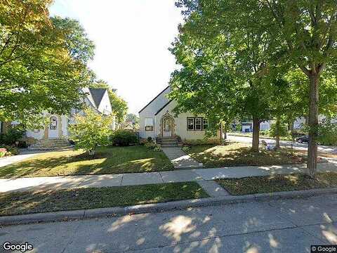 Upton, MINNEAPOLIS, MN 55412