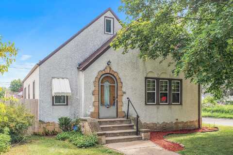 Upton, MINNEAPOLIS, MN 55412