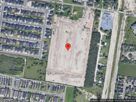 Apex, EDINBURG, TX 78542