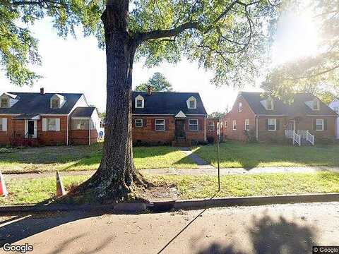 Edgewood, RICHMOND, VA 23222