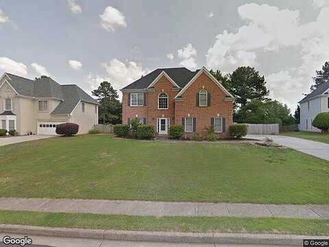 Crafton, LAWRENCEVILLE, GA 30043