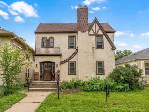 Girard, MINNEAPOLIS, MN 55408