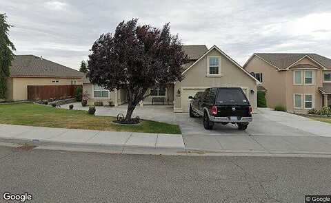 Keller, KENNEWICK, WA 99337