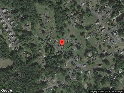 Elk, POTTSVILLE, PA 17901