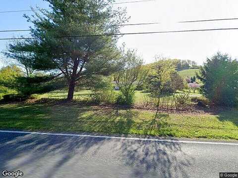 Hard Hill, HAMBURG, PA 19526