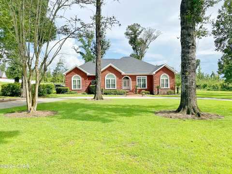 Parkwood, MARIANNA, FL 32446