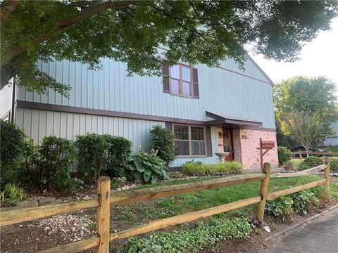 Colonial, ALLENTOWN, PA 18104