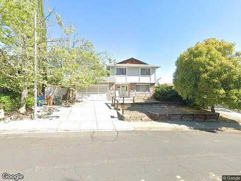 Blythe, ANTIOCH, CA 94509