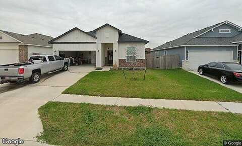Brushy, VICTORIA, TX 77904