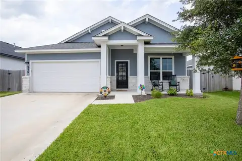 Brushy, VICTORIA, TX 77904