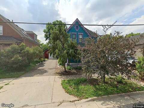 Colborne, SAINT PAUL, MN 55102