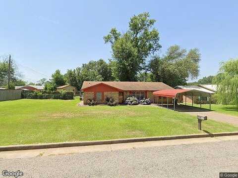 Tulsa, TYLER, TX 75702