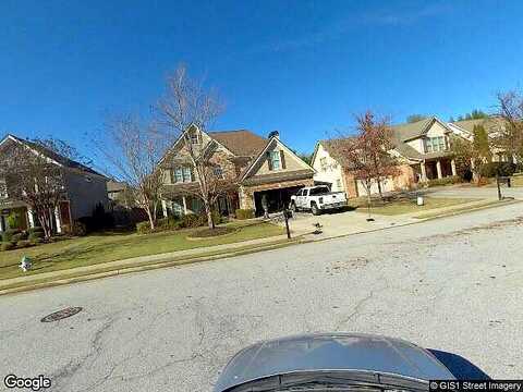 Baymist, LOGANVILLE, GA 30052