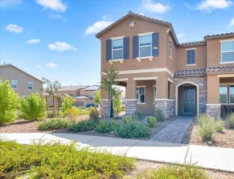 Mckenna Dawn, HENDERSON, NV 89044