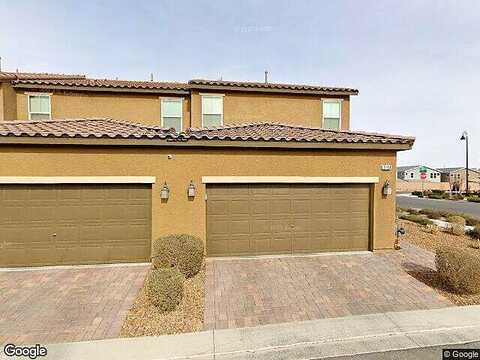 Mckenna Dawn, HENDERSON, NV 89044