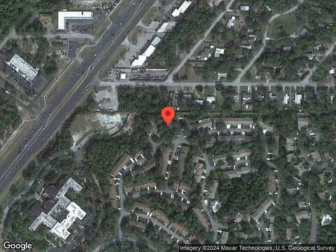 Cloister, SPRING HILL, FL 34606