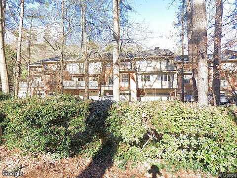 Vinings Ridge, ATLANTA, GA 30339