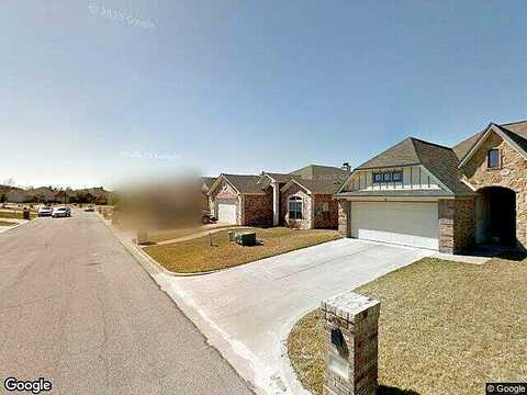Andalusian, ROBINSON, TX 76706