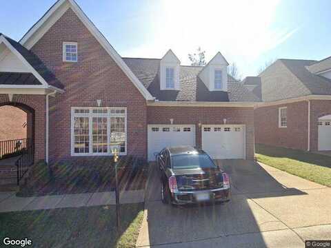 Martins Grant, RICHMOND, VA 23235