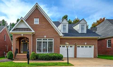 Martins Grant, RICHMOND, VA 23235