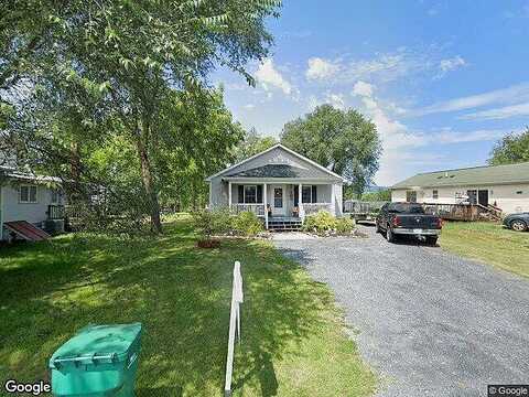 Montevideo, TIMBERVILLE, VA 22853
