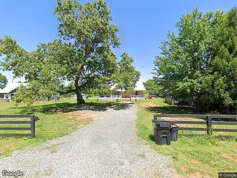 Mcfarlin, CARNESVILLE, GA 30521