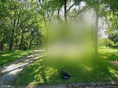 Edgemont, ALLENTOWN, PA 18103