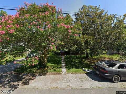 Parkside, HENRICO, VA 23228