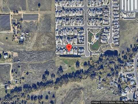 Christalina, ANTELOPE, CA 95843
