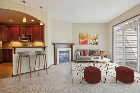 Arona, SAINT PAUL, MN 55113