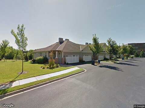 Arona, SAINT PAUL, MN 55113