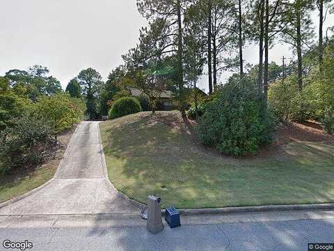 Cora, COLUMBUS, GA 31906