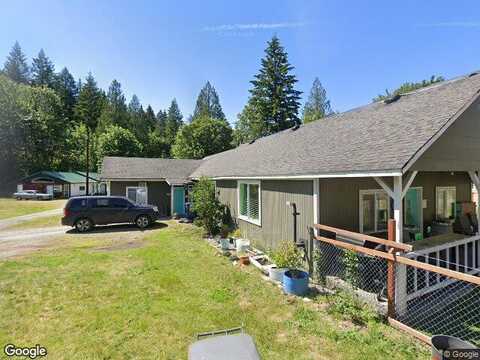 469Th, DARRINGTON, WA 98241